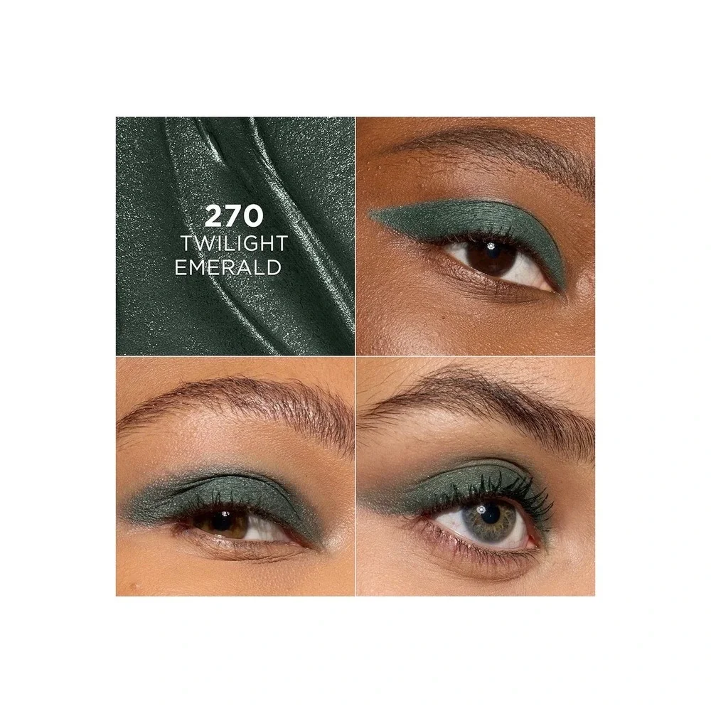 LOreal oreal paris